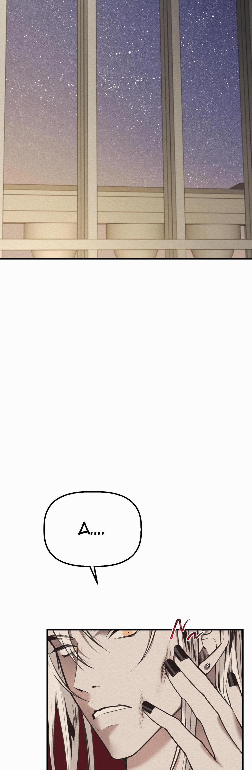 Ác Ma Đỉnh Cấp 40 trang 13