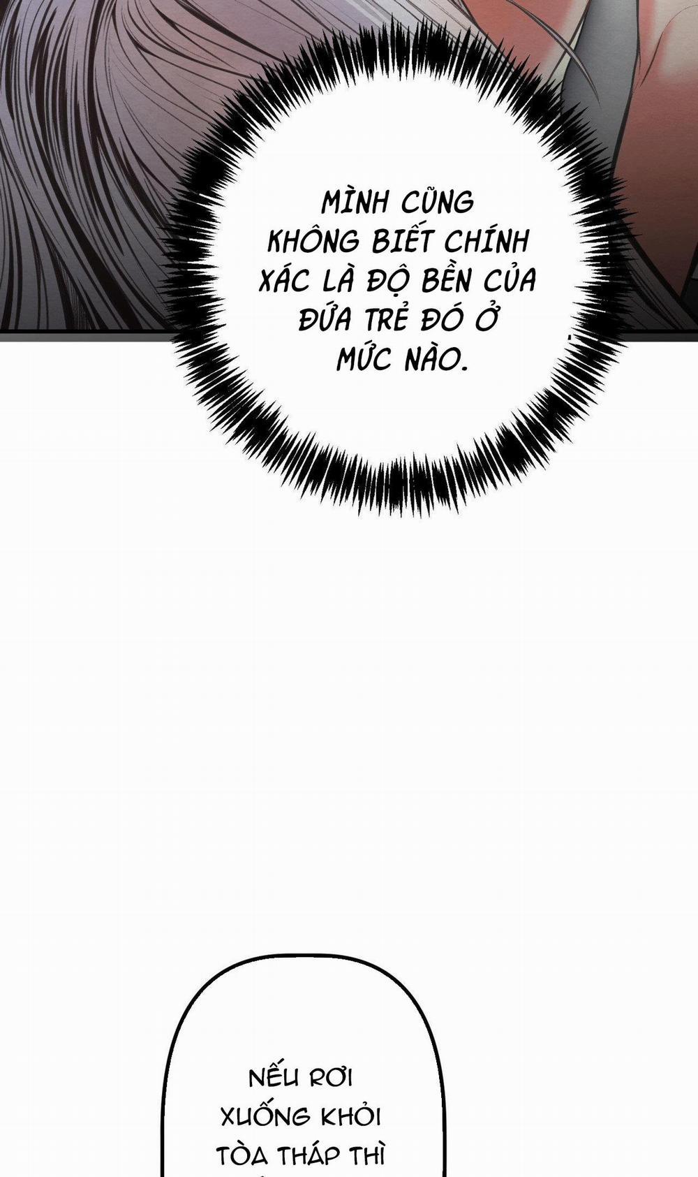 Ác Ma Đỉnh Cấp 40 trang 17