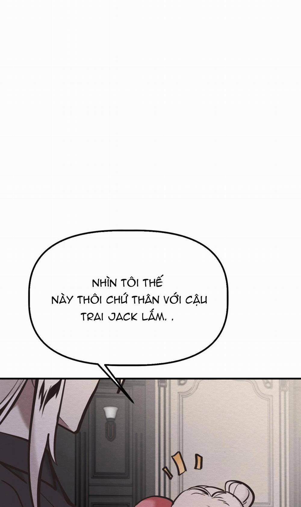 Ác Ma Đỉnh Cấp 40 trang 24