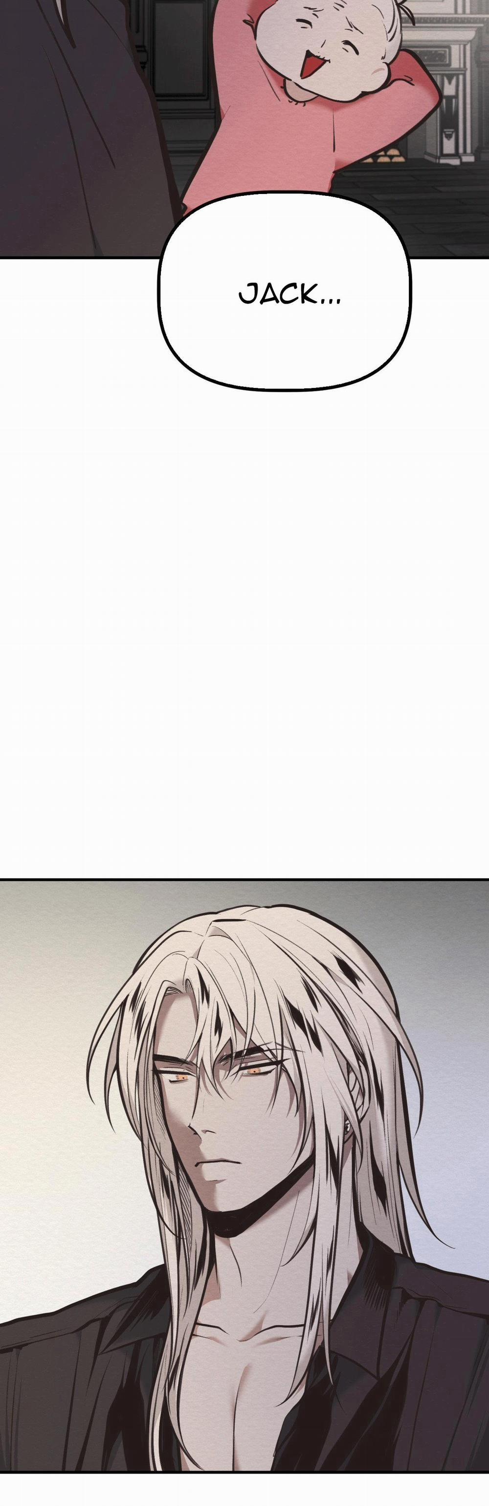 Ác Ma Đỉnh Cấp 40 trang 25