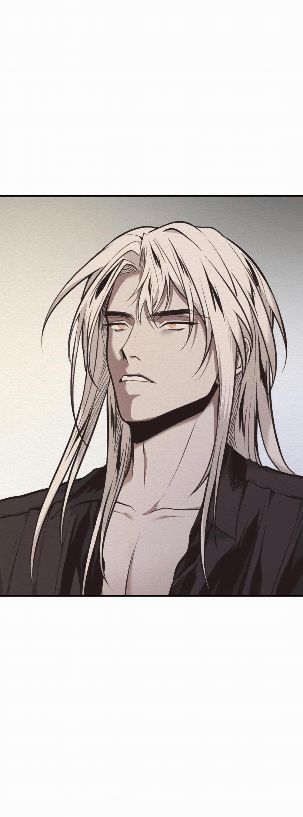 Ác Ma Đỉnh Cấp 40 trang 26