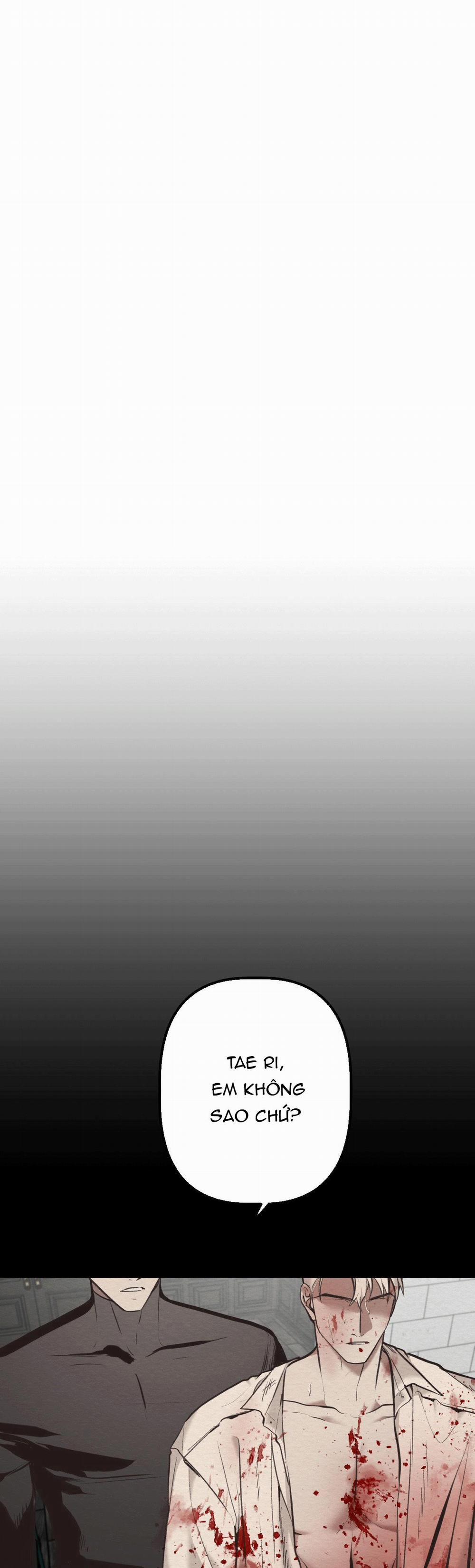 Ác Ma Đỉnh Cấp 40 trang 30