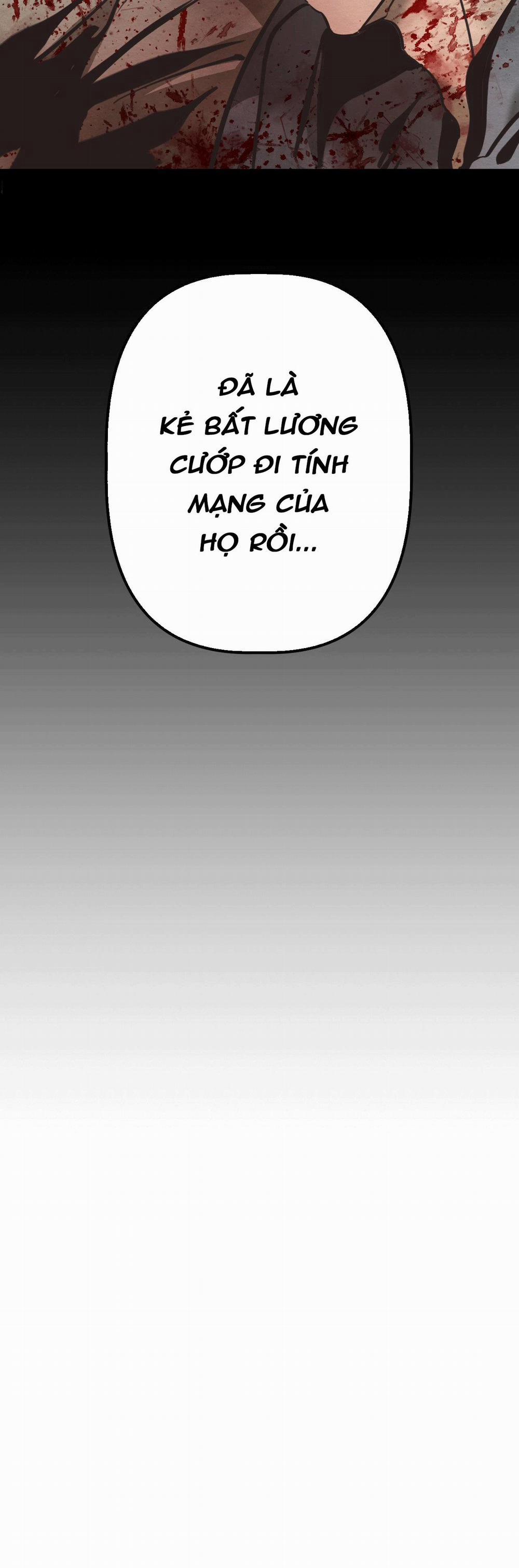 Ác Ma Đỉnh Cấp 40 trang 36