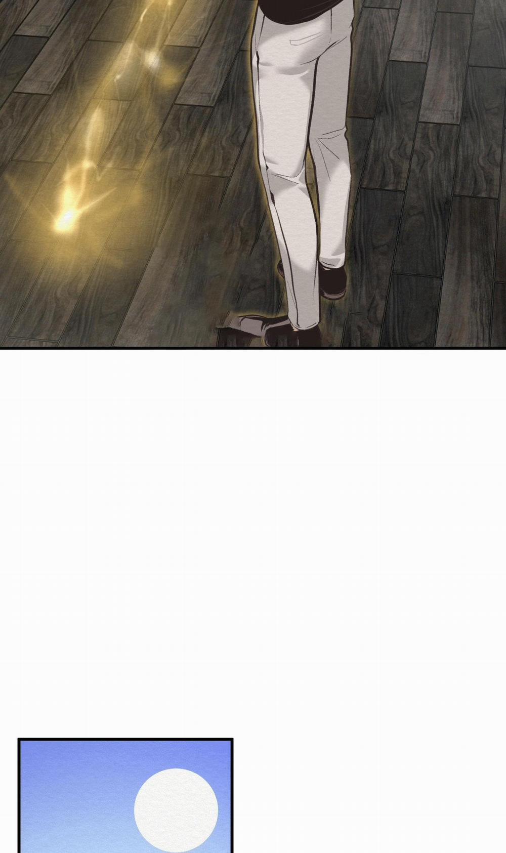 Ác Ma Đỉnh Cấp 40 trang 38