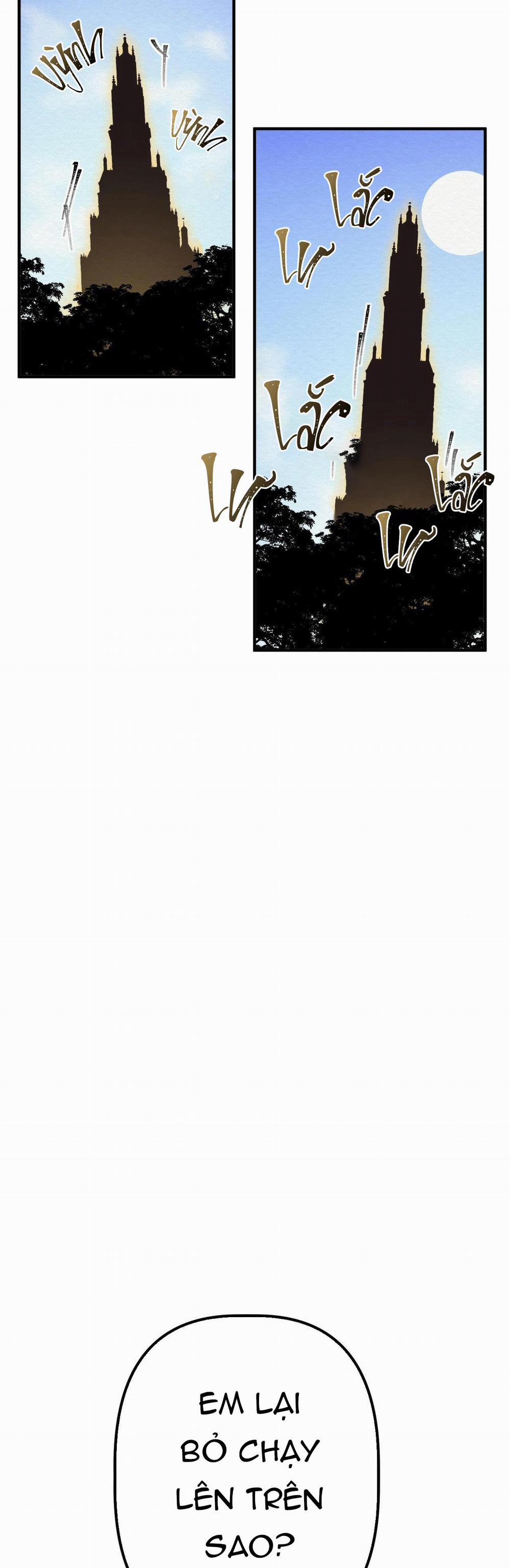 Ác Ma Đỉnh Cấp 40 trang 39