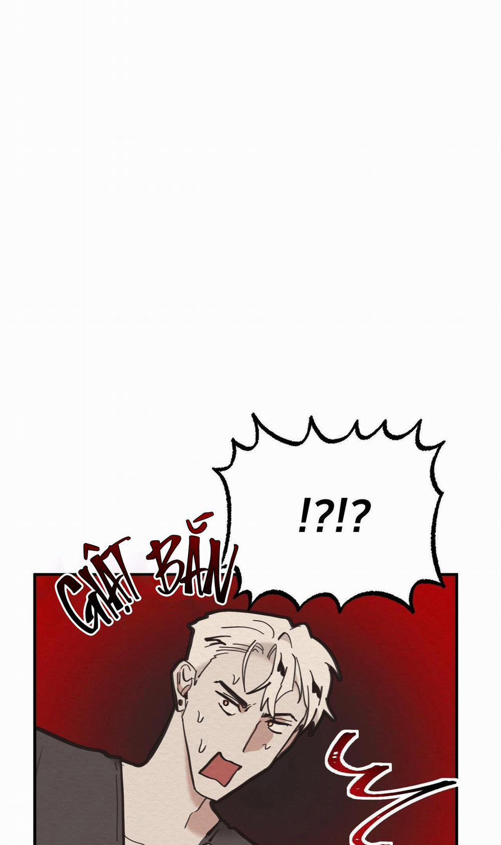 Ác Ma Đỉnh Cấp 40 trang 41