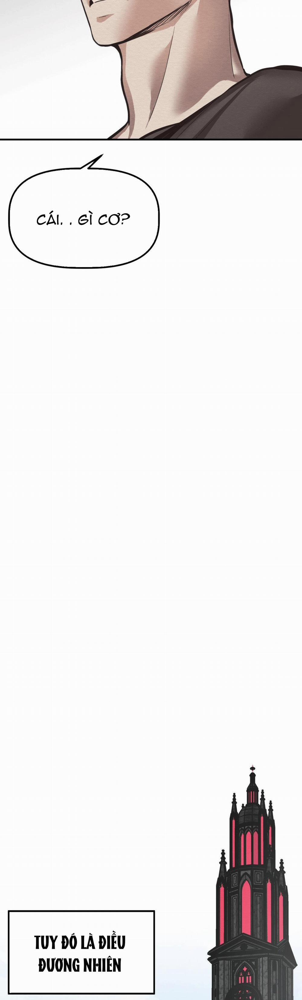 Ác Ma Đỉnh Cấp 40 trang 47