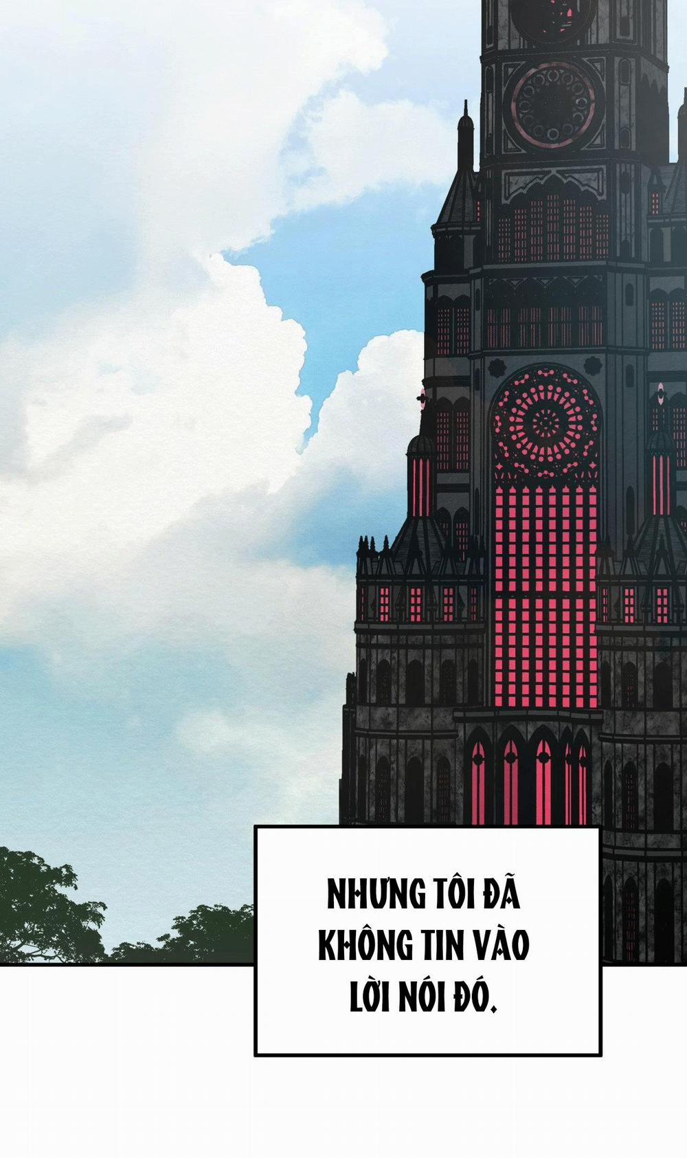 Ác Ma Đỉnh Cấp 40 trang 48