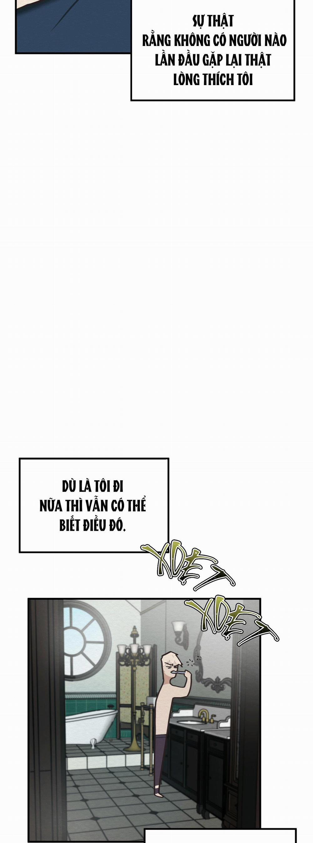 Ác Ma Đỉnh Cấp 40 trang 50