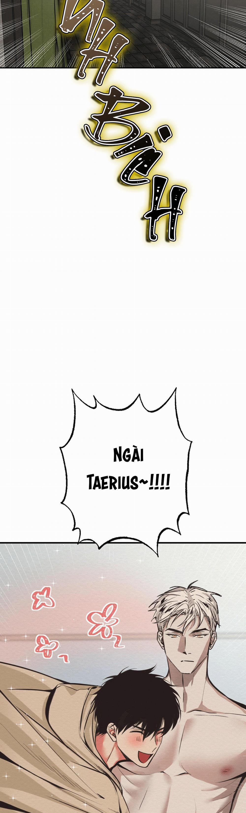 Ác Ma Đỉnh Cấp 40 trang 54