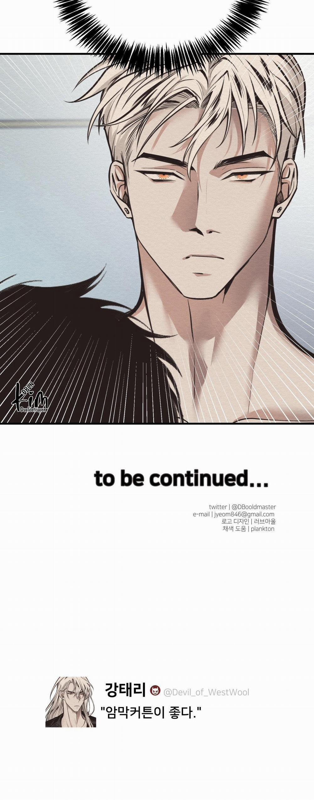 Ác Ma Đỉnh Cấp 40 trang 56