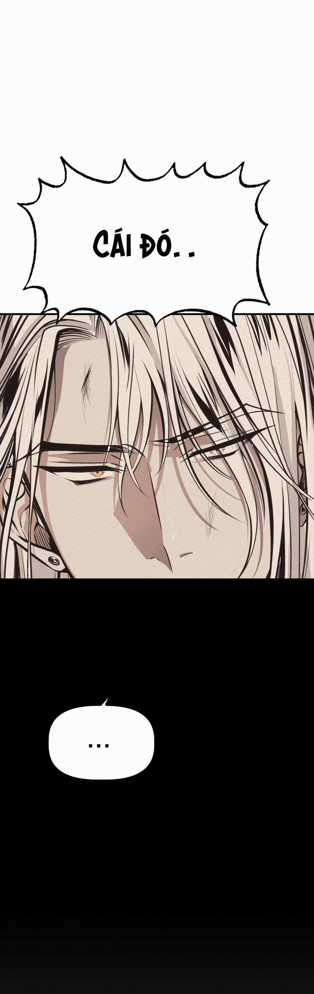 Ác Ma Đỉnh Cấp 40 trang 7