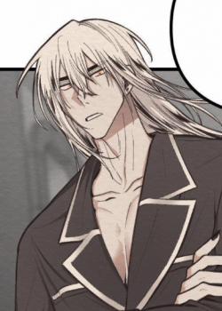 Đọc truyện tranh Ác Ma Đỉnh Cấp