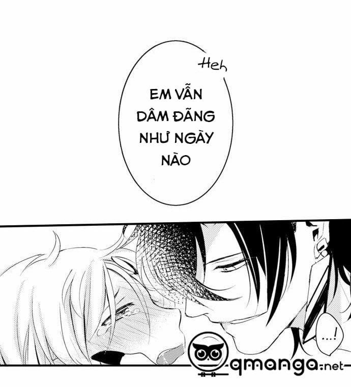 Ác Ma Dục Vọng 1.2 trang 15