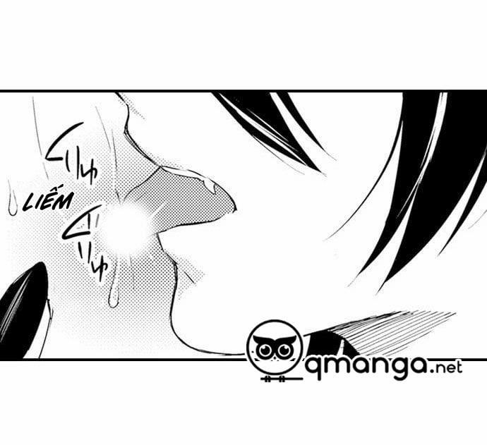 Ác Ma Dục Vọng 1.2 trang 25