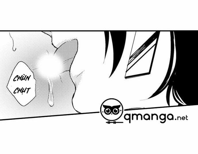 Ác Ma Dục Vọng 1.2 trang 26