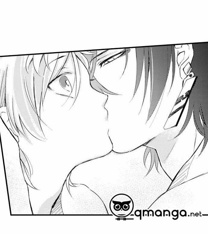 Ác Ma Dục Vọng 1.2 trang 5