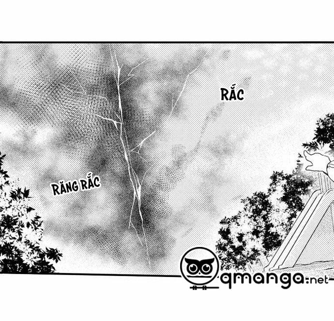 Ác Ma Dục Vọng 1 trang 19