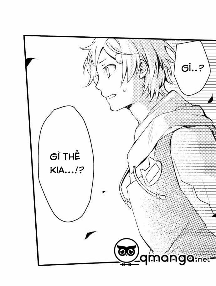 Ác Ma Dục Vọng 1 trang 20