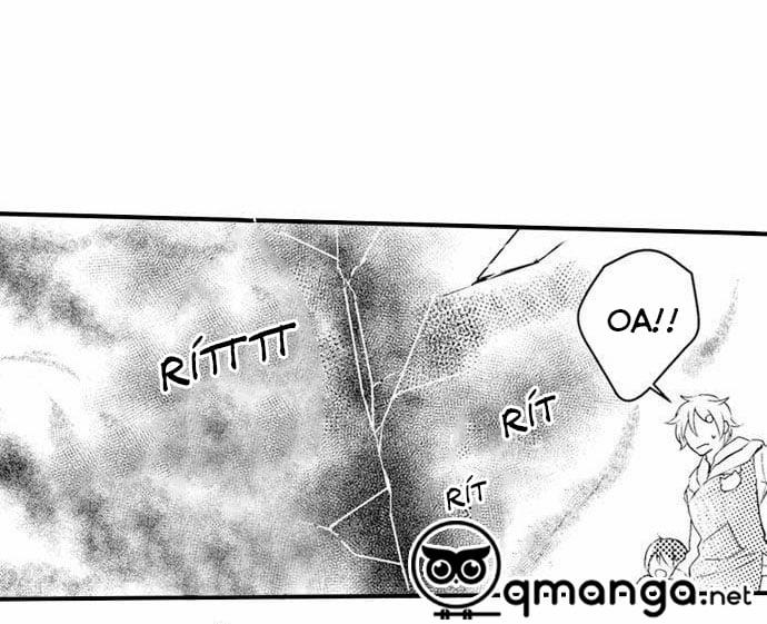 Ác Ma Dục Vọng 1 trang 21