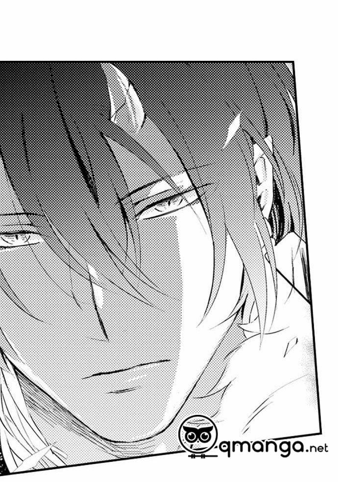 Ác Ma Dục Vọng 1 trang 25