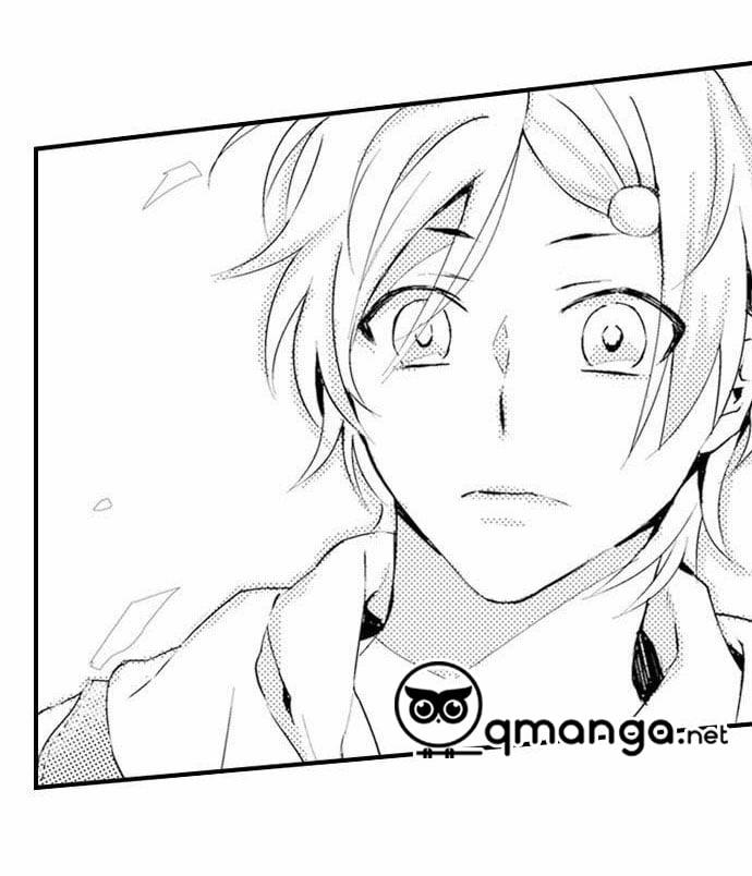 Ác Ma Dục Vọng 1 trang 26