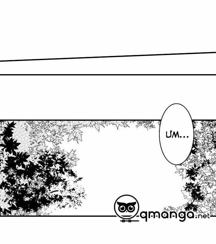 Ác Ma Dục Vọng 1 trang 37