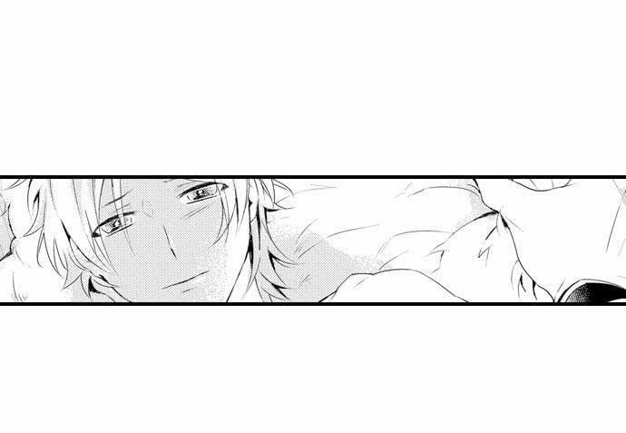 Ác Ma Dục Vọng 1 trang 38