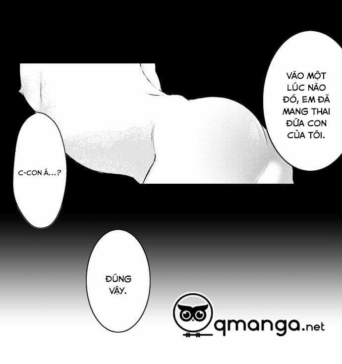 Ác Ma Dục Vọng 3 trang 17