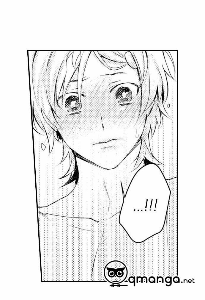 Ác Ma Dục Vọng 3 trang 27