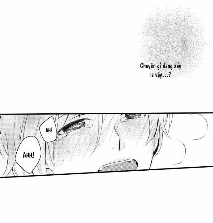 Ác Ma Dục Vọng 3 trang 39