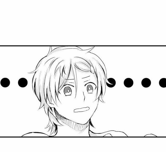 Ác Ma Dục Vọng 3 trang 7