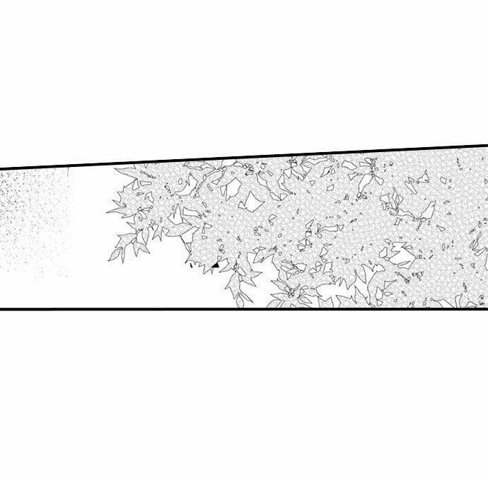 Ác Ma Dục Vọng 4 trang 3