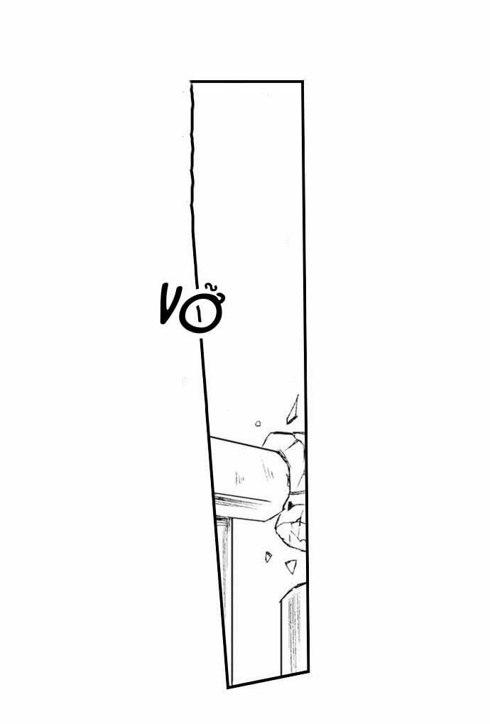 Ác Ma Dục Vọng 4 trang 39