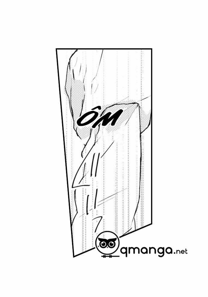 Ác Ma Dục Vọng 5 trang 1