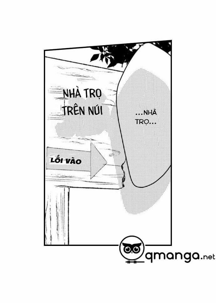 Ác Ma Dục Vọng 5 trang 16