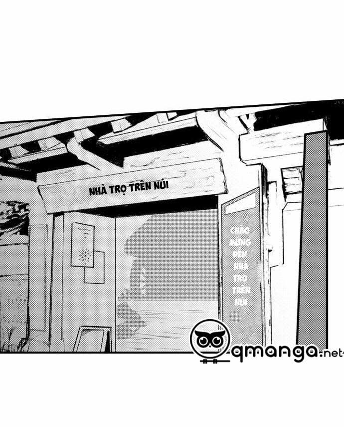 Ác Ma Dục Vọng 5 trang 17