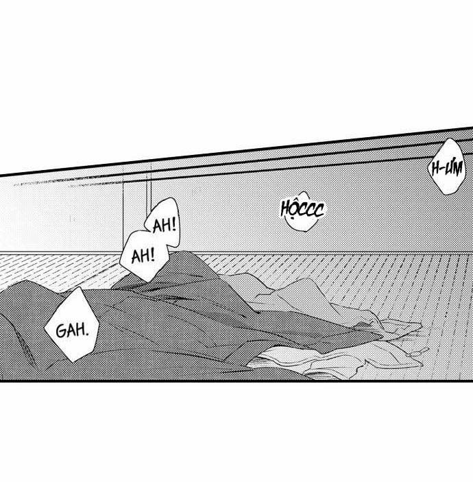 Ác Ma Dục Vọng 5 trang 37