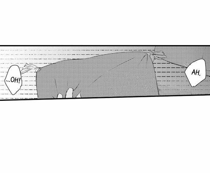 Ác Ma Dục Vọng 6 trang 10