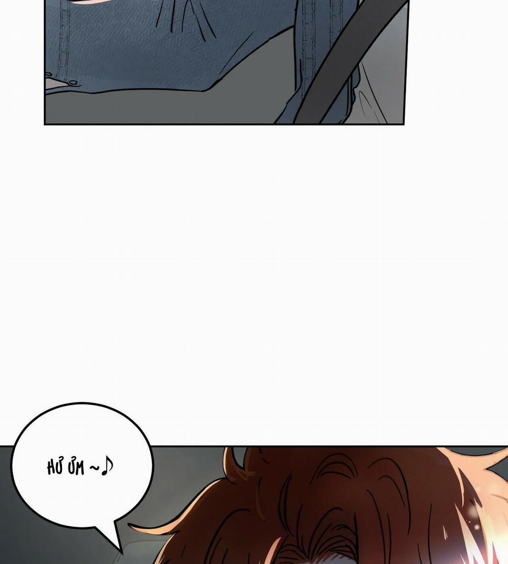 Ác Ma Giữa Ngã Tư Đường 1 trang 30