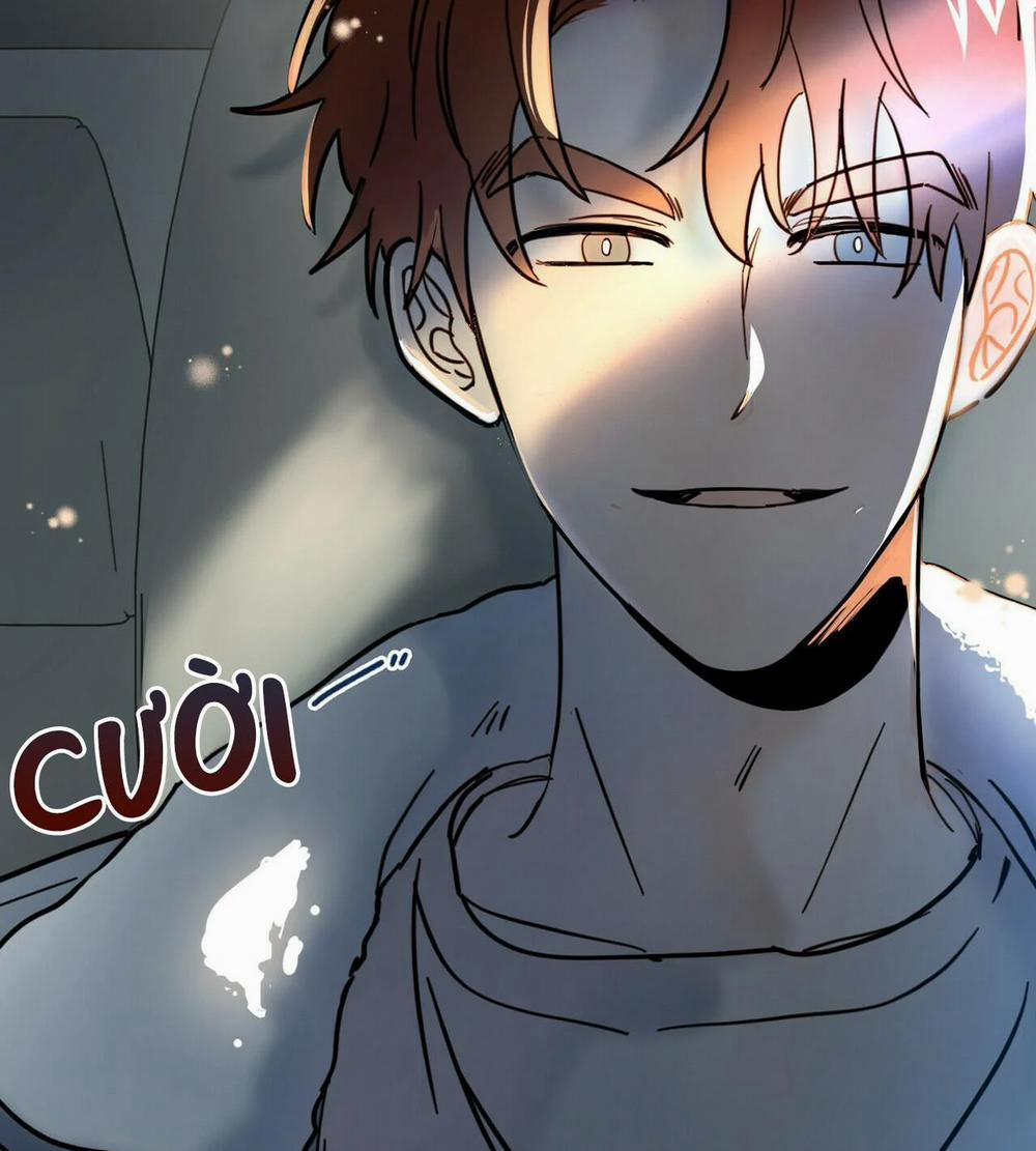 Ác Ma Giữa Ngã Tư Đường 1 trang 31