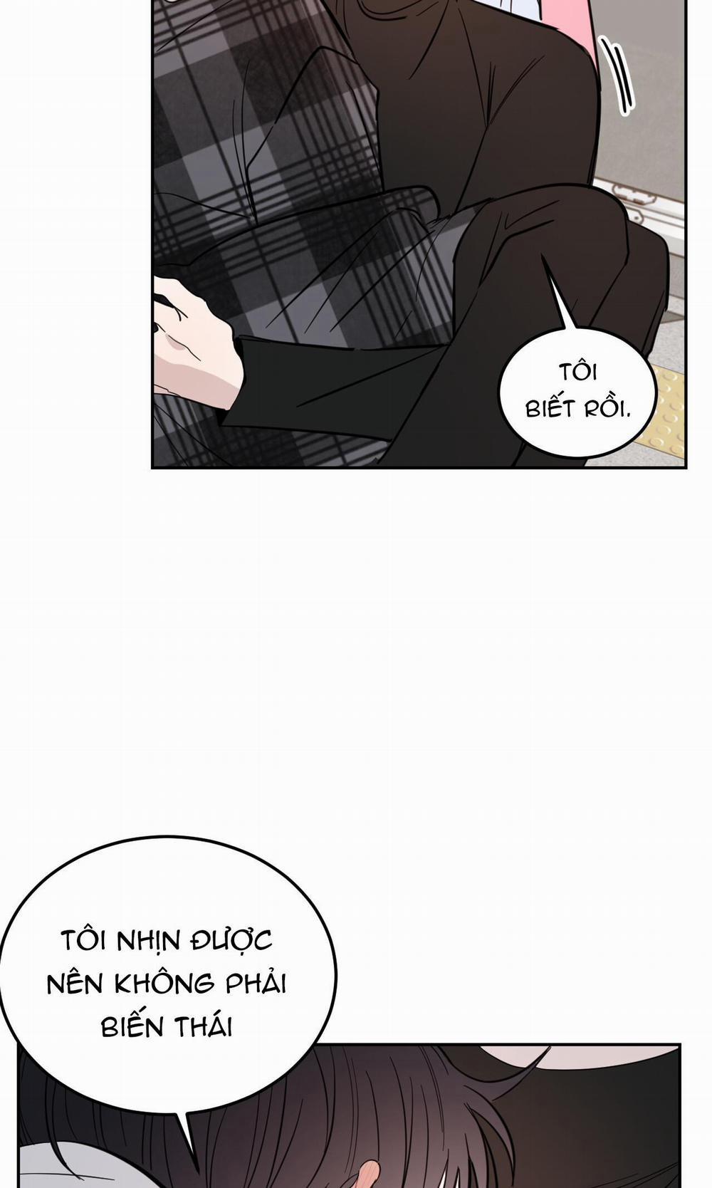 Ác Ma Giữa Ngã Tư Đường 42 trang 25