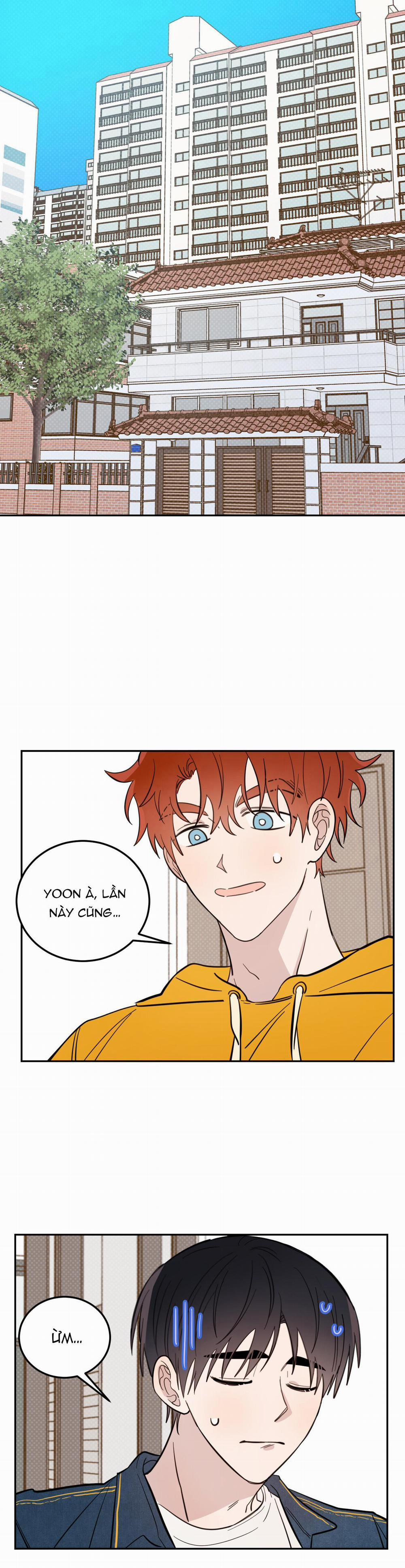 Ác Ma Giữa Ngã Tư Đường 43 trang 0