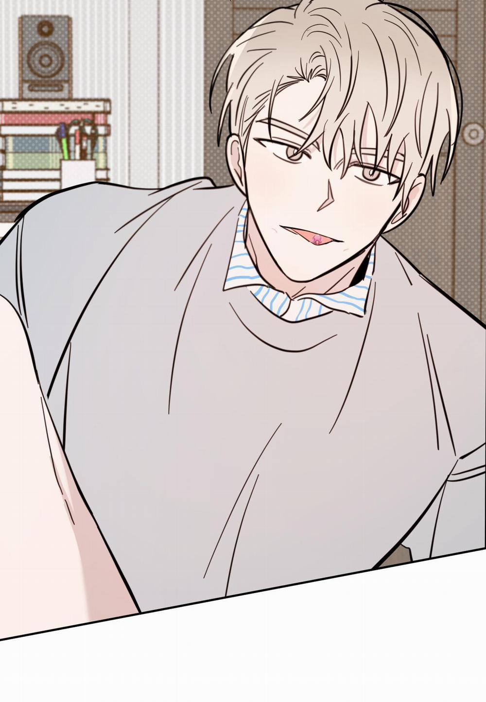 Ác Ma Giữa Ngã Tư Đường 43 trang 25