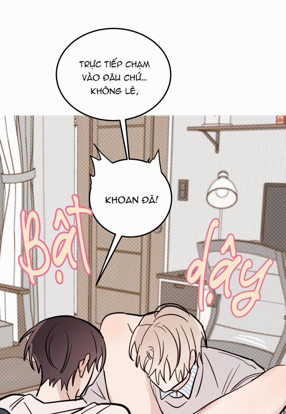 Ác Ma Giữa Ngã Tư Đường 43 trang 26