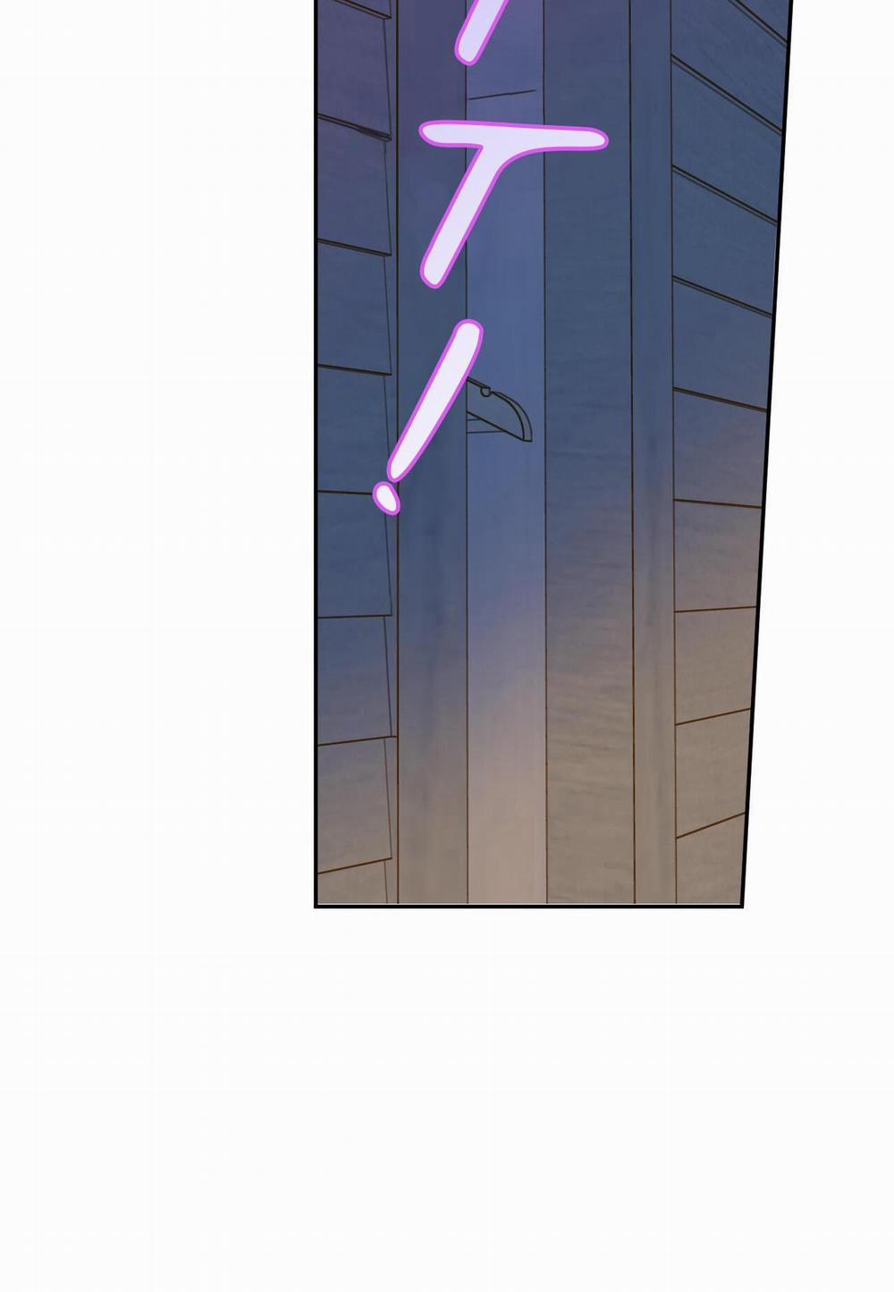 Ác Ma Giữa Ngã Tư Đường 43 trang 29