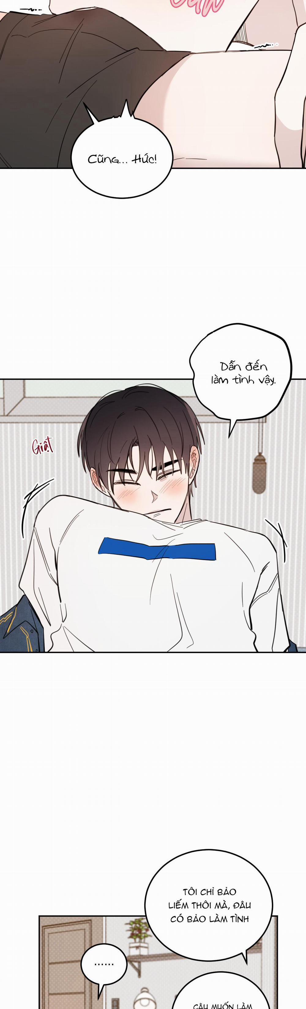 Ác Ma Giữa Ngã Tư Đường 44 trang 1