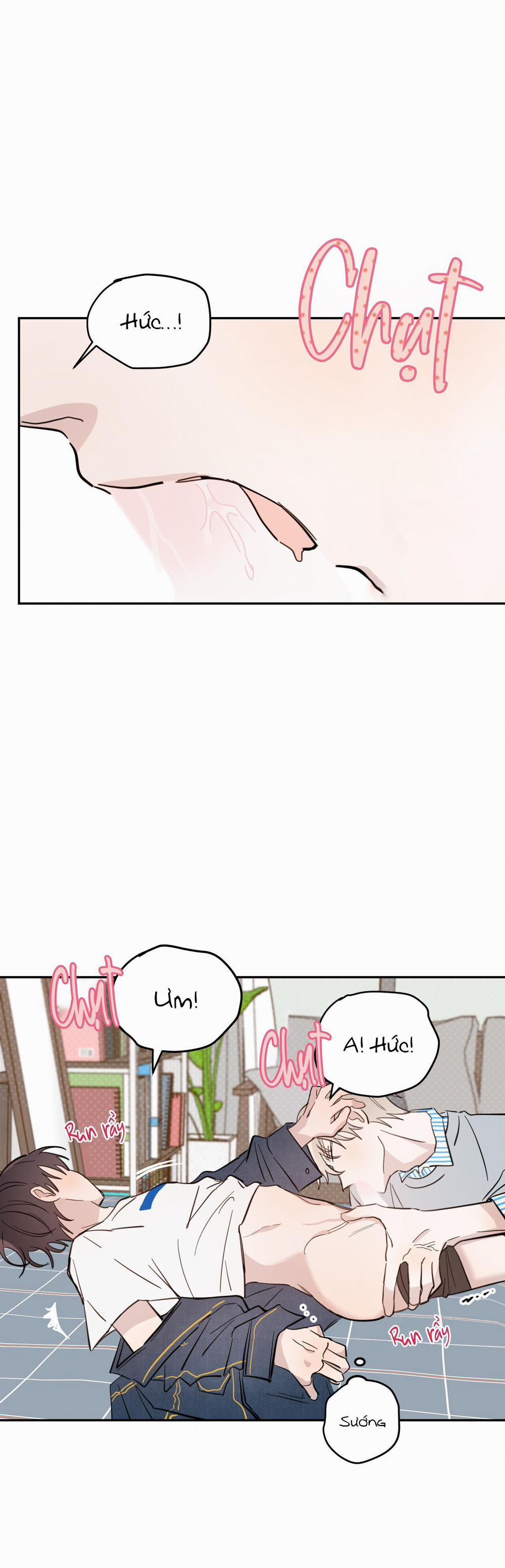 Ác Ma Giữa Ngã Tư Đường 44 trang 12