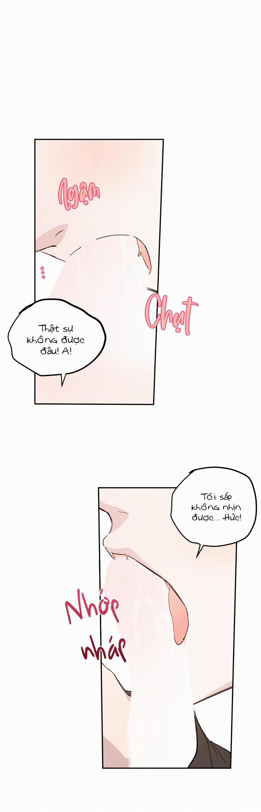 Ác Ma Giữa Ngã Tư Đường 44 trang 14