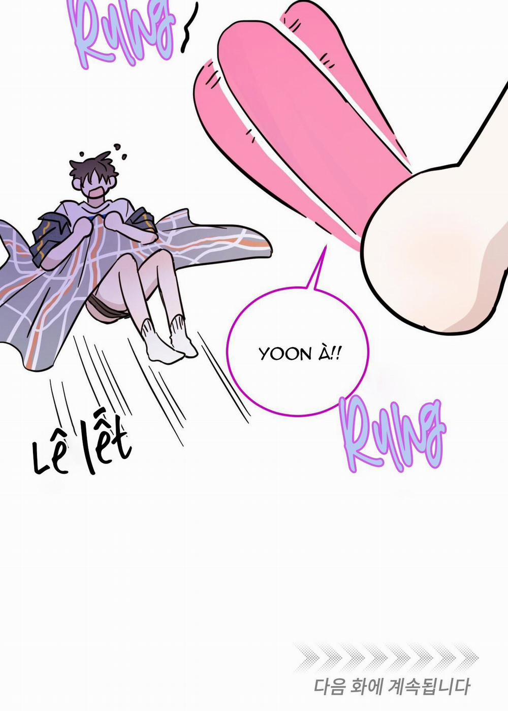 Ác Ma Giữa Ngã Tư Đường 44 trang 34